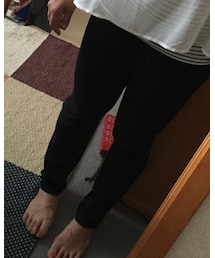 UNIQLO | その他パンツ