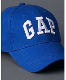 GAP | キャップ