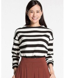 UNIQLO | Tシャツ/カットソー