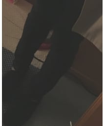 GU | その他パンツ