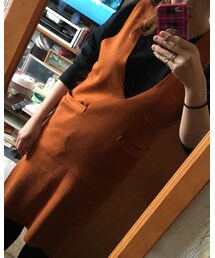URBAN RESEARCH | ワンピース