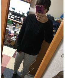 GU | その他パンツ