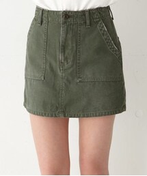 SLY | スカート