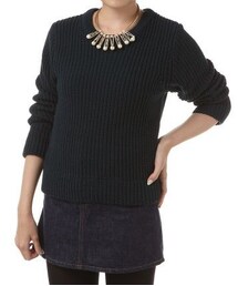 SLY | ニット/セーター