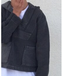 Soulsmania Kids | スウェット