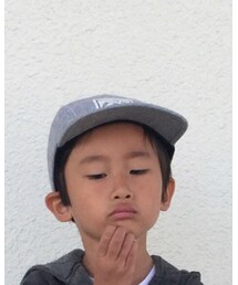 B:MING by BEAMS | キャップ