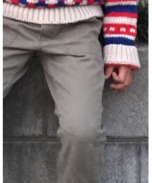 H&M | その他パンツ