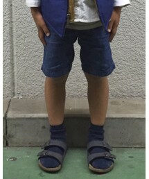 GAP | デニムパンツ