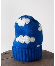 BOBO CHOSES | ニットキャップ/ビーニー