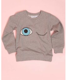 Mini Rodini | スウェット