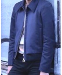 Paul Smith | ブルゾン