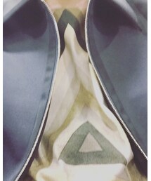 Paul Smith | Tシャツ/カットソー