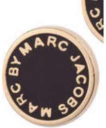 Marc by Marc Jacobs | ピアス（片耳用）
