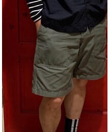 Carhartt | カーゴパンツ