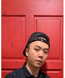 Supreme  | キャップ