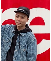 adidas | トップス