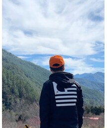 POLO | 帽子