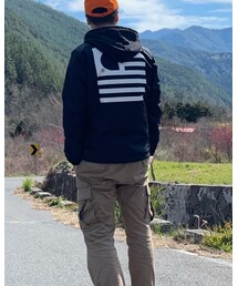 Carhartt | ジャケット/アウター