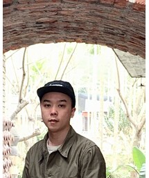 Supreme  | 帽子