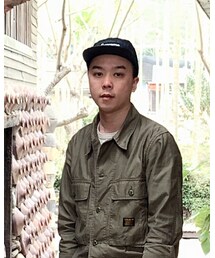 Carhartt | Tシャツ/カットソー