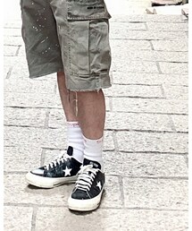 Supreme  | タイツ/ストッキング