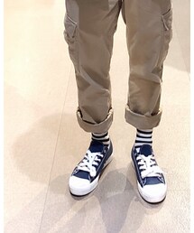 MUJI | シューズ