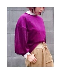 GU | その他トップス
