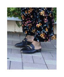 GU | ローファー