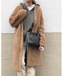 UNIQLO | ジャケット/アウター