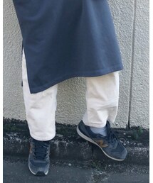 GU | その他パンツ