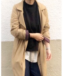 GU | スウェット