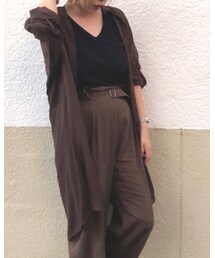 GU | シャツ/ブラウス