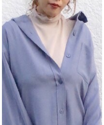 GU | Tシャツ/カットソー