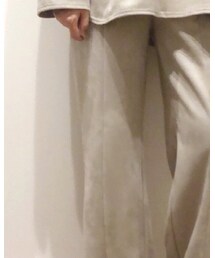 GU | スラックス