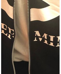 OY | Tシャツ/カットソー