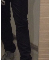 Acne Studios | その他パンツ