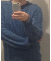 Alex Mill | ニット/セーター