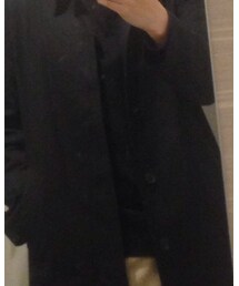 Acne Studios | スウェット