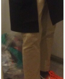 Ron Herman | チノパンツ