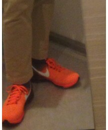 NIKE | スニーカー