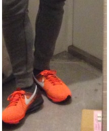 NIKE | スニーカー