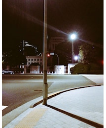 国会議事堂 | その他