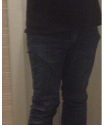 Acne Studios | デニムパンツ