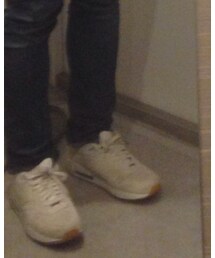 NIKE | スニーカー