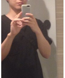 BAGJACK | ショルダーバッグ