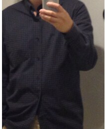 AMI Alexandre Mattiussi | シャツ/ブラウス