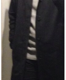 N.HOOLYWOOD | ニット/セーター