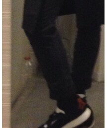 Acne Studios | デニムパンツ