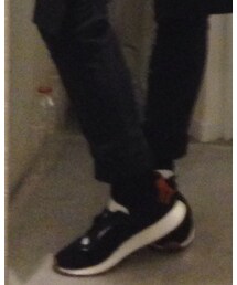 alexanderwang | スニーカー