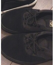 VANS | スニーカー